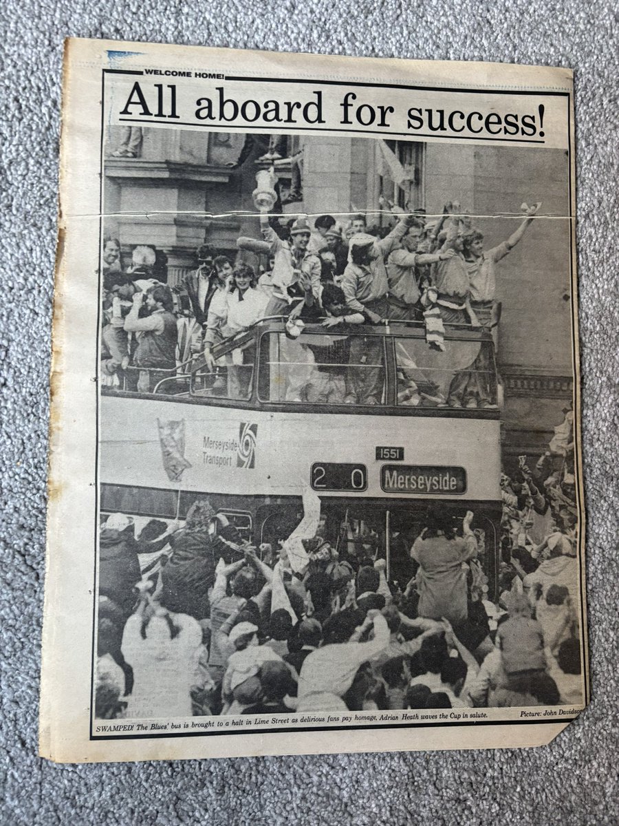 Gaz Jones tweet media