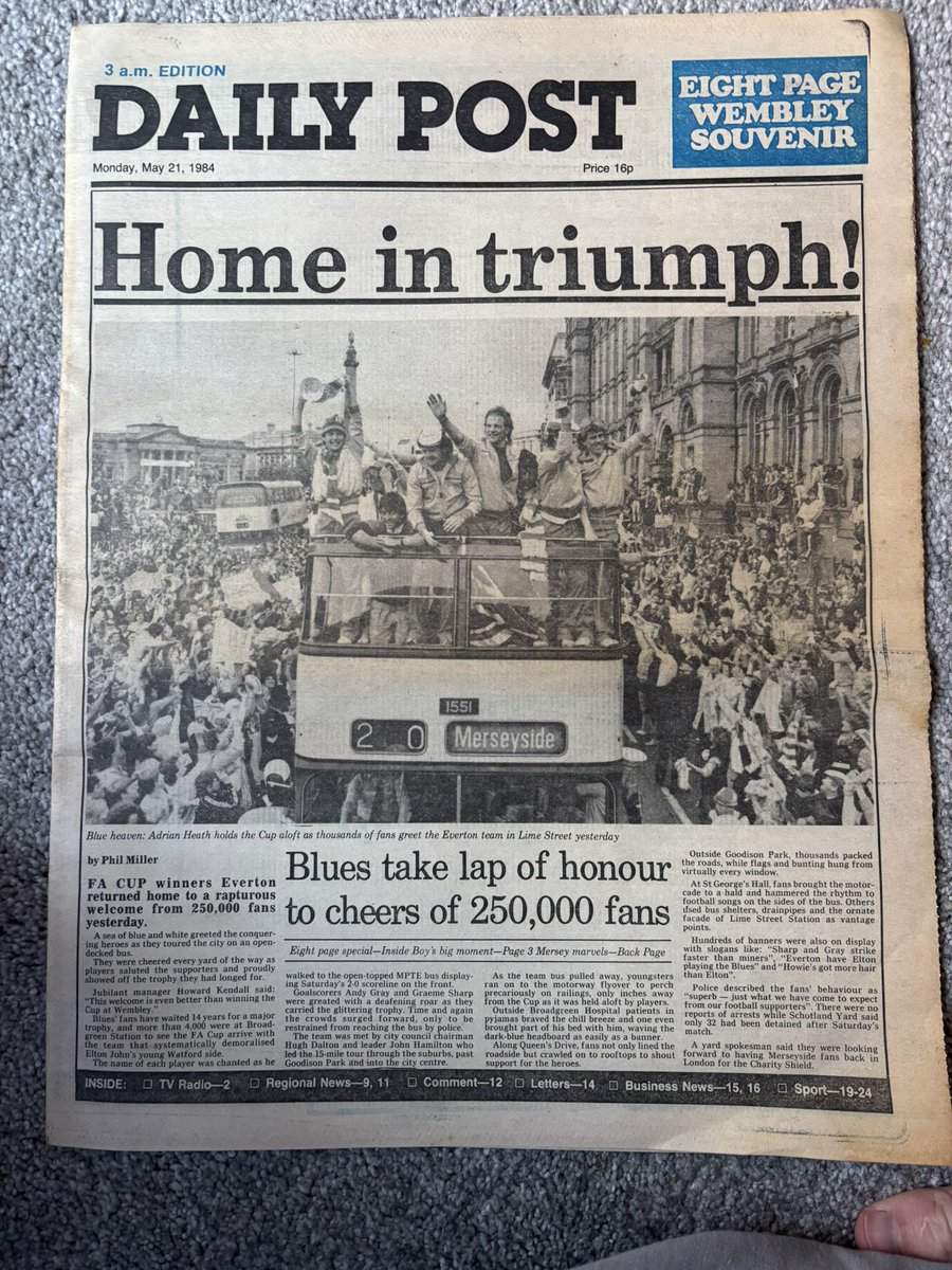 Gaz Jones tweet media