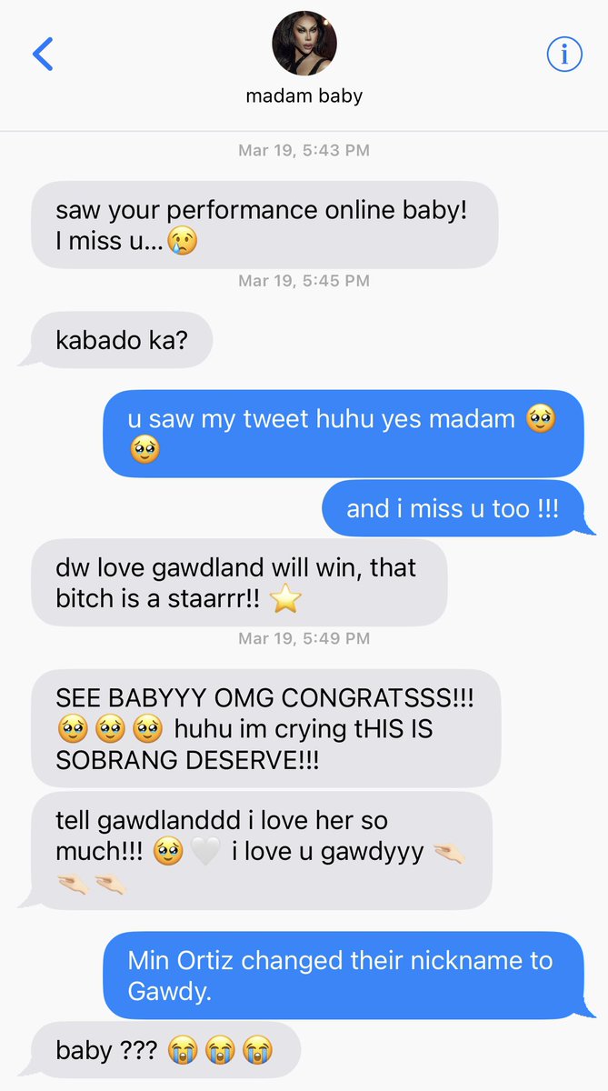 khixn1e's tweet image. #mintyrina one twt au 

mas nakakatawa to sa utak q e 😭🙏🏻🤣🥀 #lt #deletekonalangpagcorni