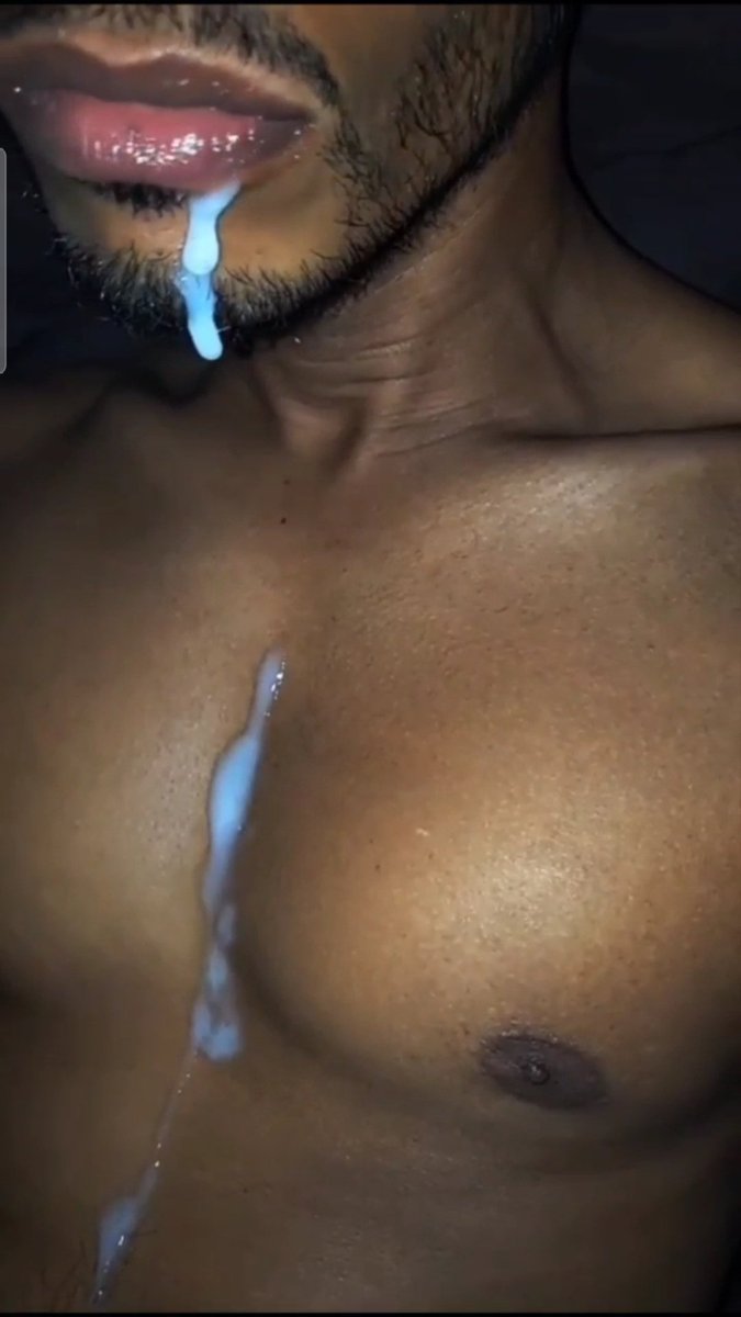 Mayoo340 tweet media