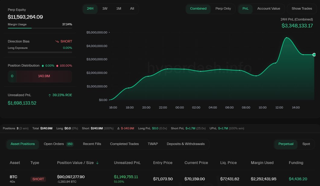 CryptoGoos tweet media