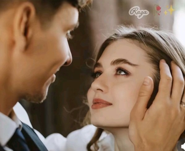 𝐌𝐈𝐑 𝑾𝒂𝒍𝒊 𝐇𝐀𝐈𝐃𝐄𝐑 𝐁𝐀𝐋𝐎𝐂𝐇 tweet media