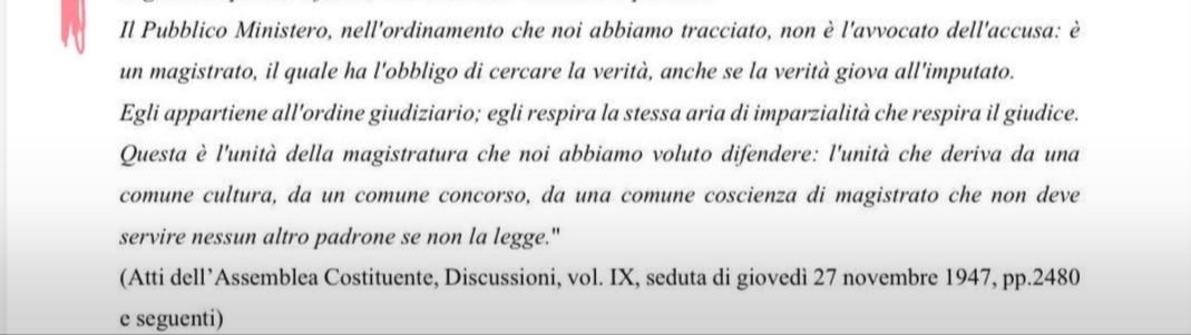 riccardo cucchi tweet media