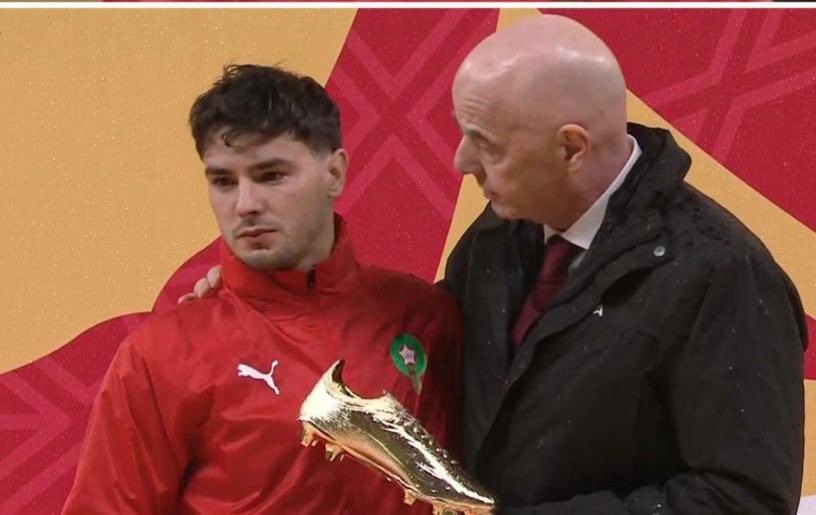 MatchDay Central tweet media