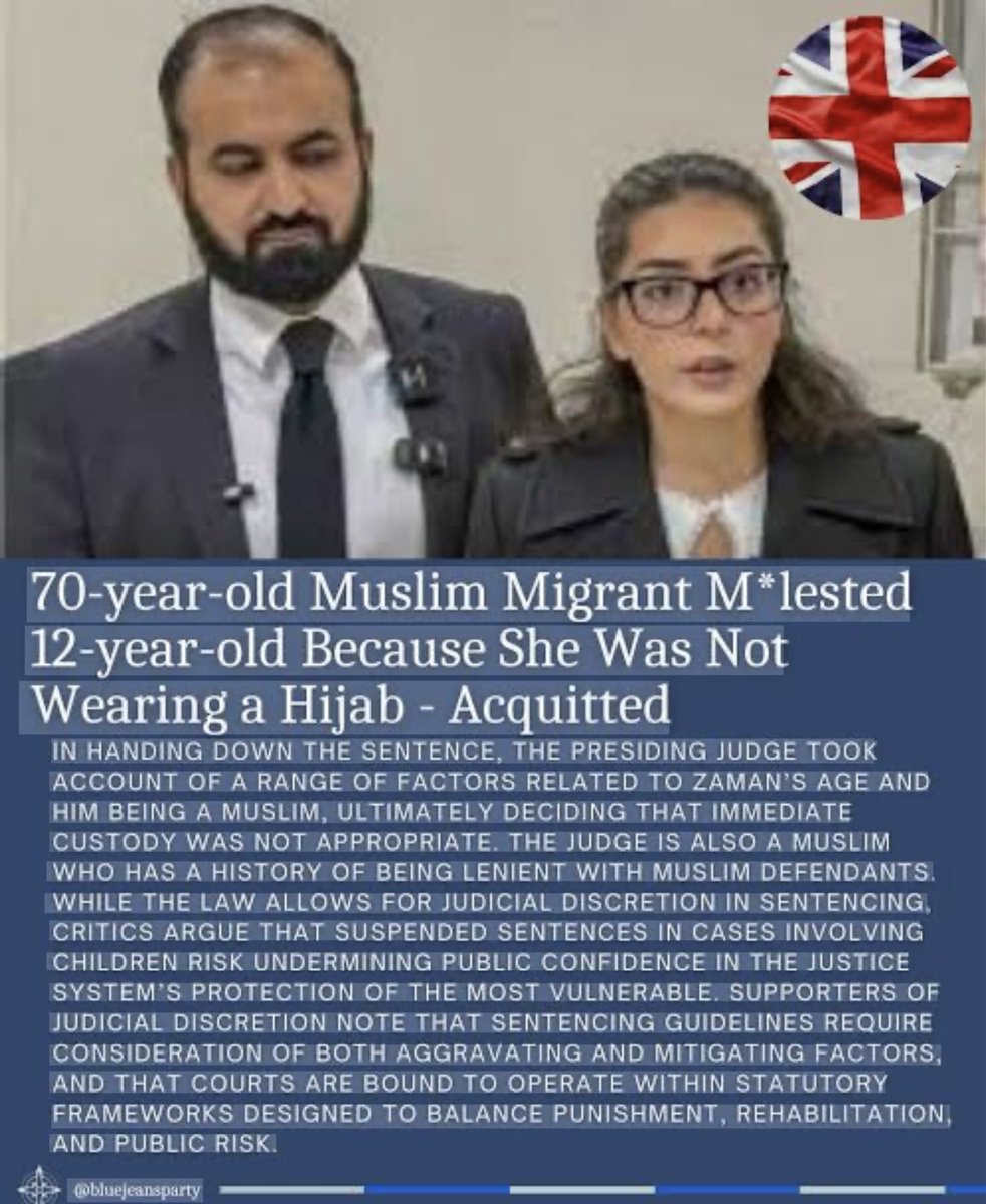 Benonwine tweet media