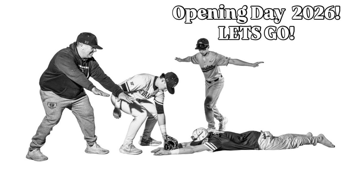 ETHSSportsOff's tweet photo. Wildkit Baseball is Back! 🤍⚾️🤍⚾️🤍⚾️
Photo courtesy of @nateperryphoto https://t.co/MucbHsVn1q