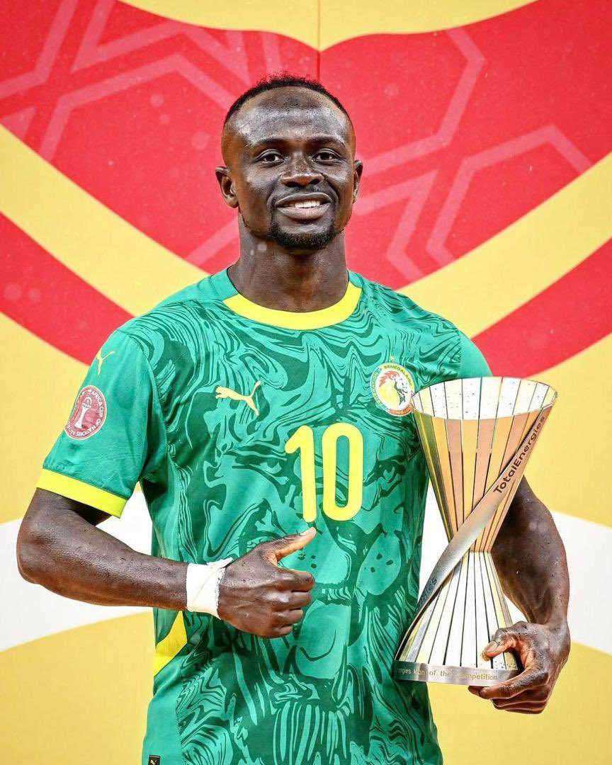 MatchDay Central tweet media