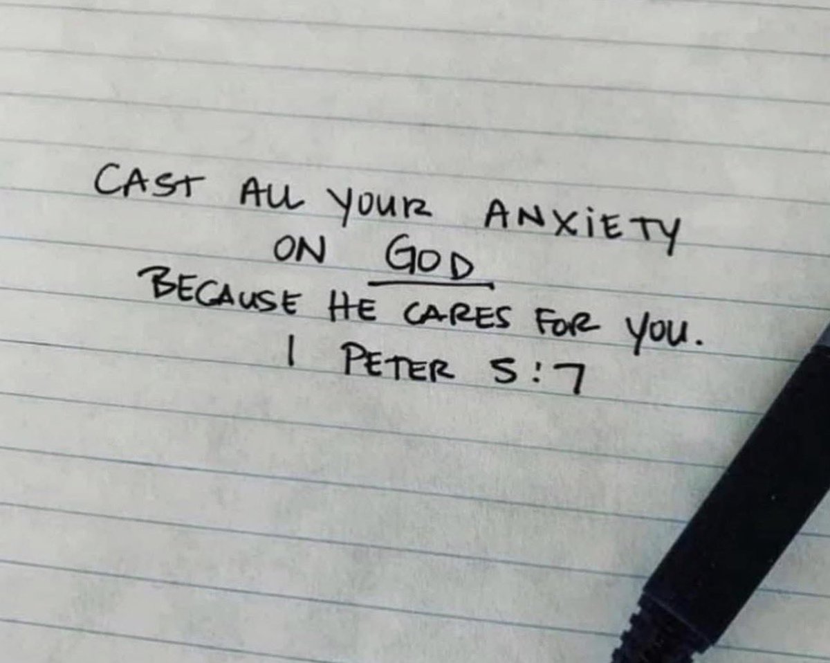 Drew Maddux tweet media