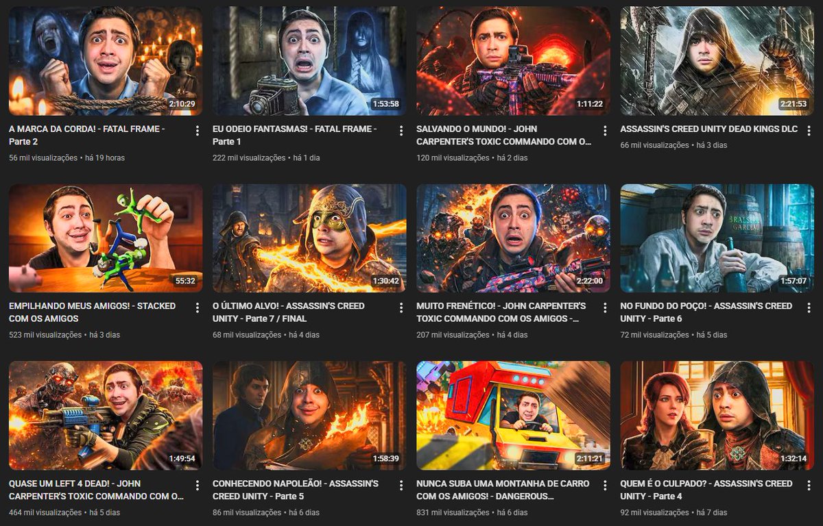 Pedro Lima tweet media