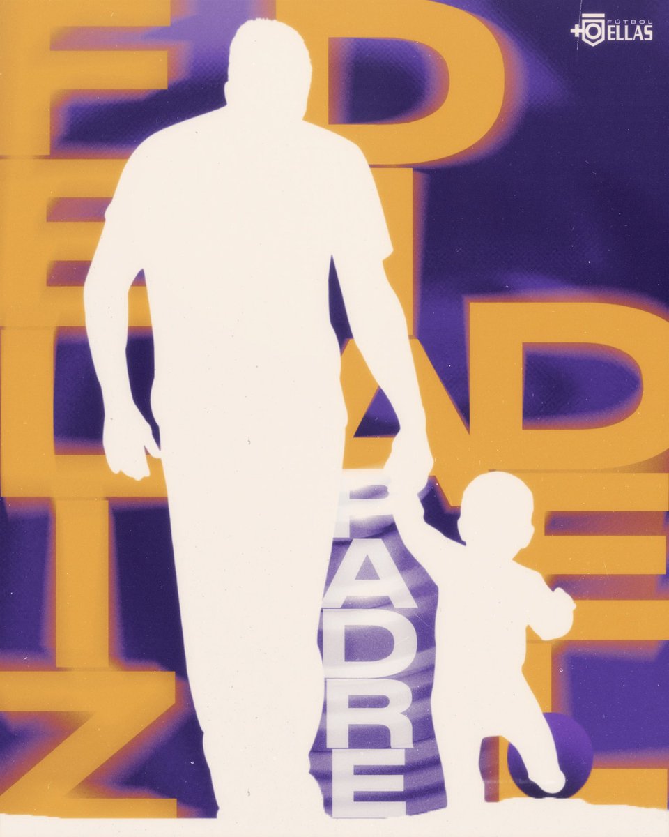 Futbolellas CFF tweet media