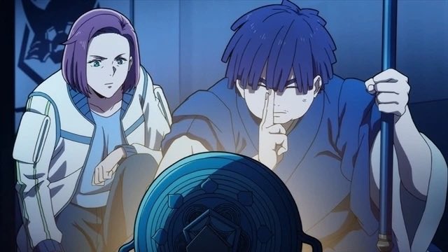 ネットの反応画像