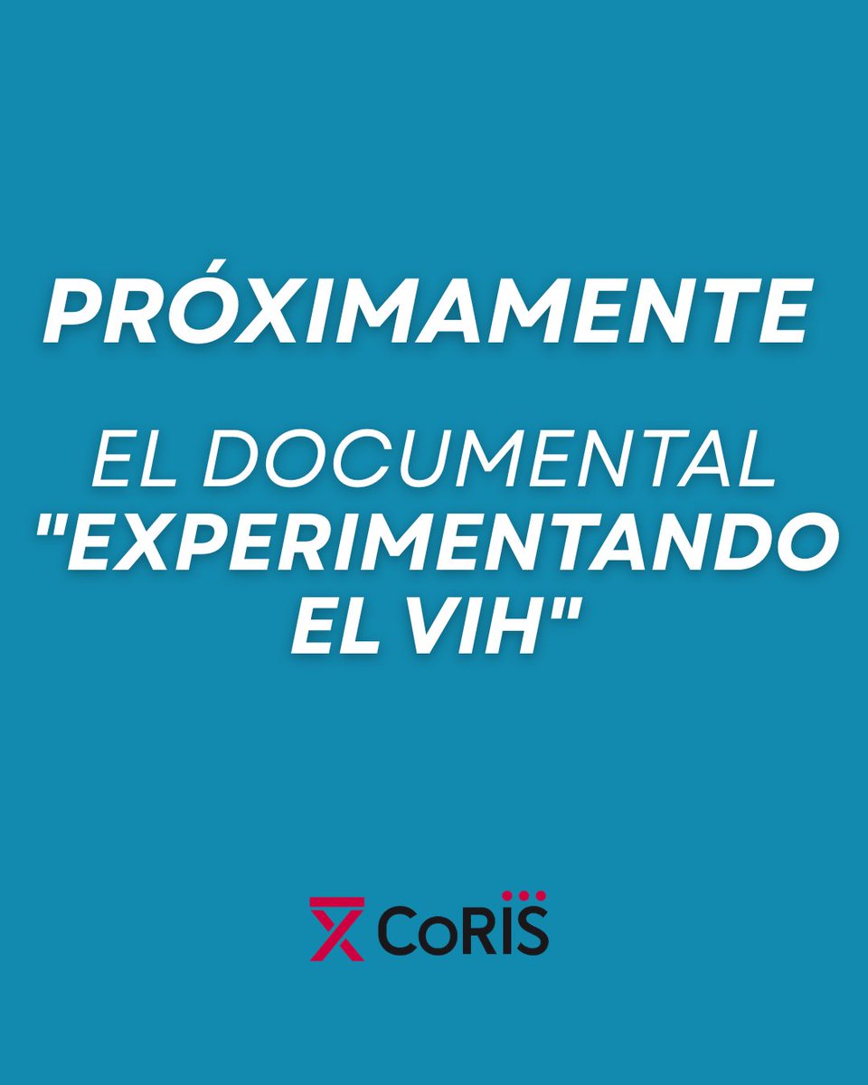 Cohorte Coris tweet media