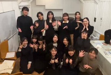 小泉 剛志 Tsuyoshi Koizumi tweet media