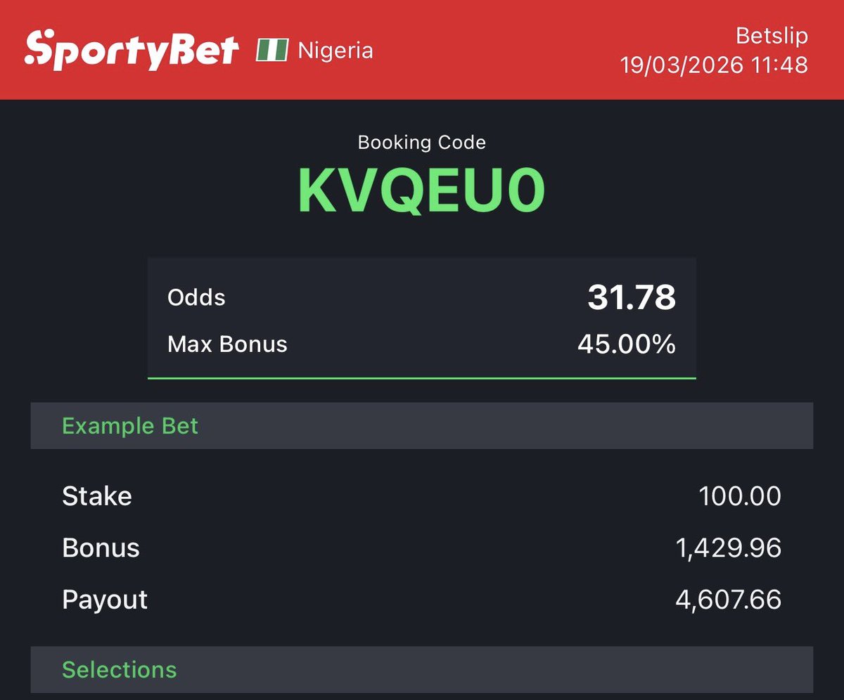 CHIZZY_BB tweet media