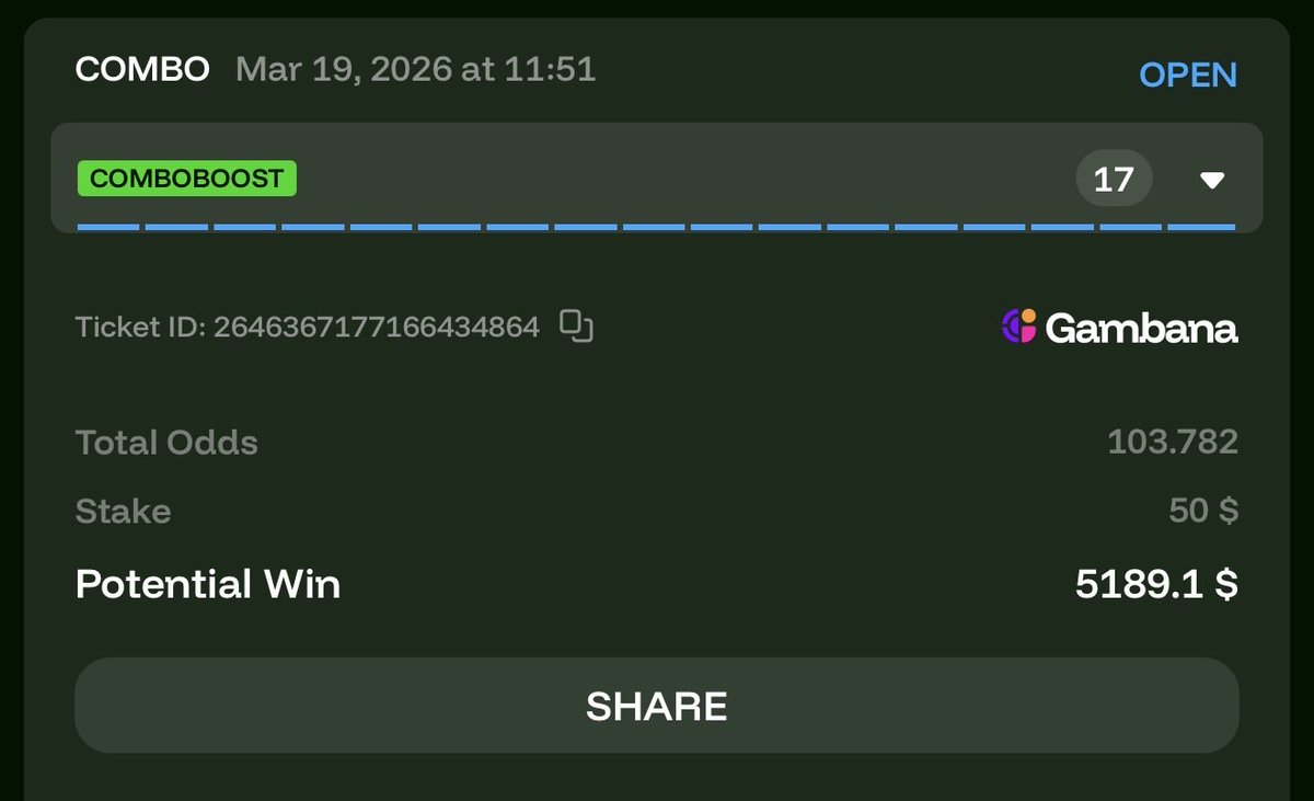 Moore Tips tweet media