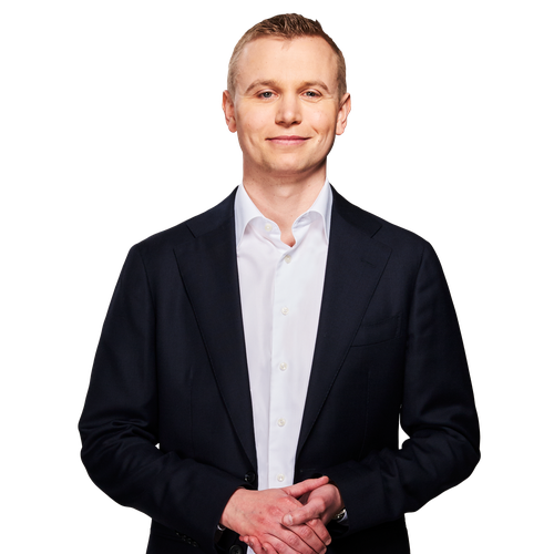 Knight Ayton Management tweet media