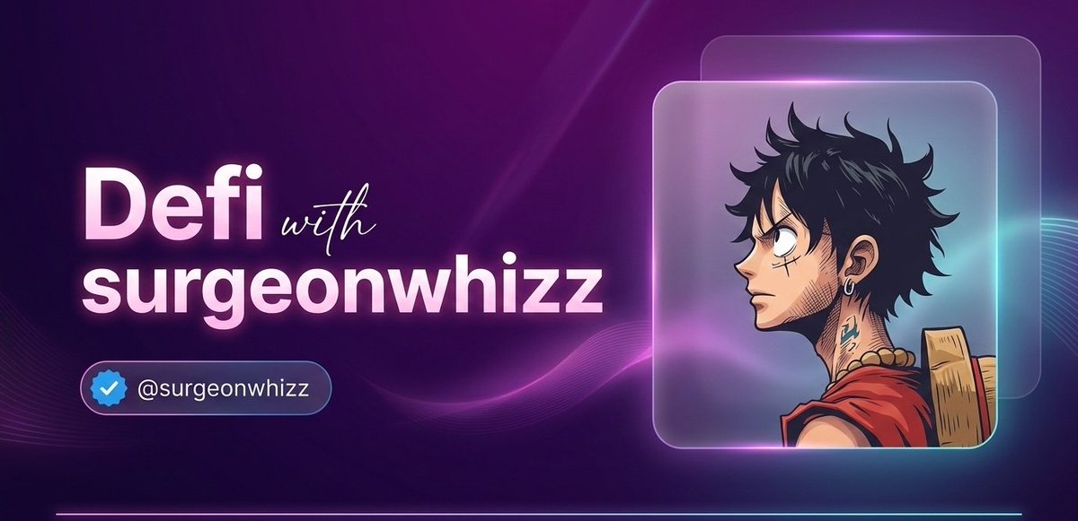 surgeon whizz tweet media