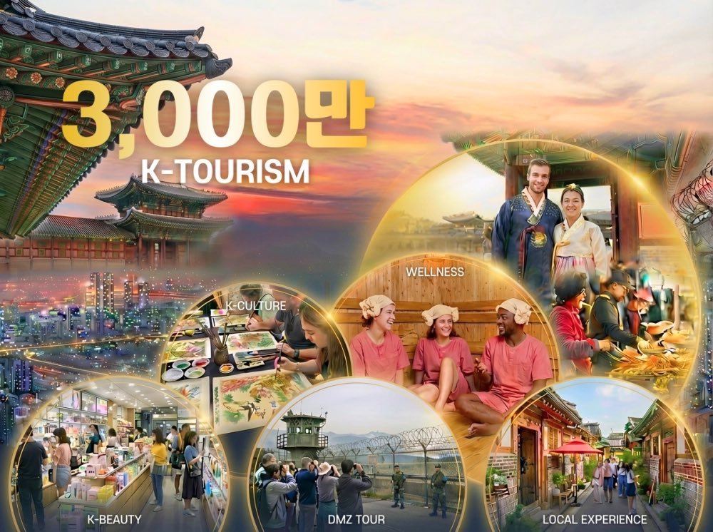 Pop Core tweet media