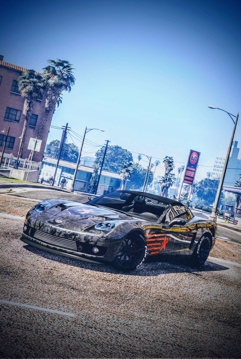 chocolate tweet media