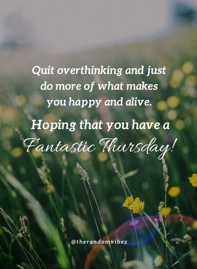 Lori Bauer🇨🇦🏒🥅🔥 tweet media