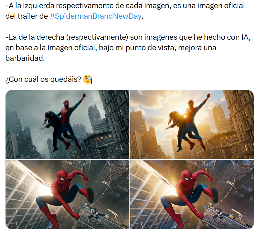 Raúl Díaz tweet media