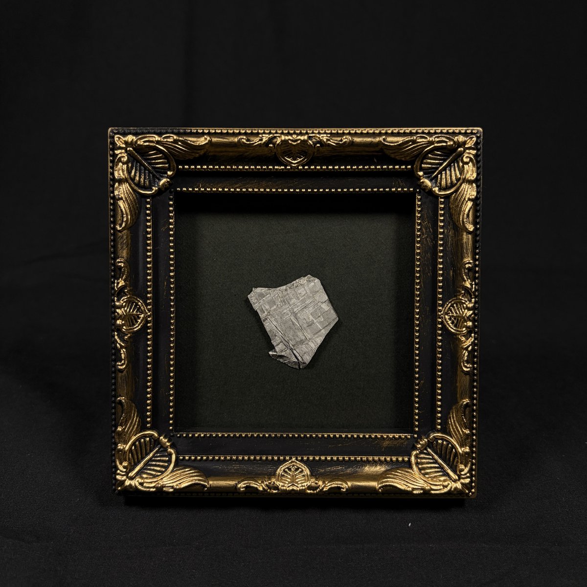 【隕石屋】METEOS（メテオス） tweet media