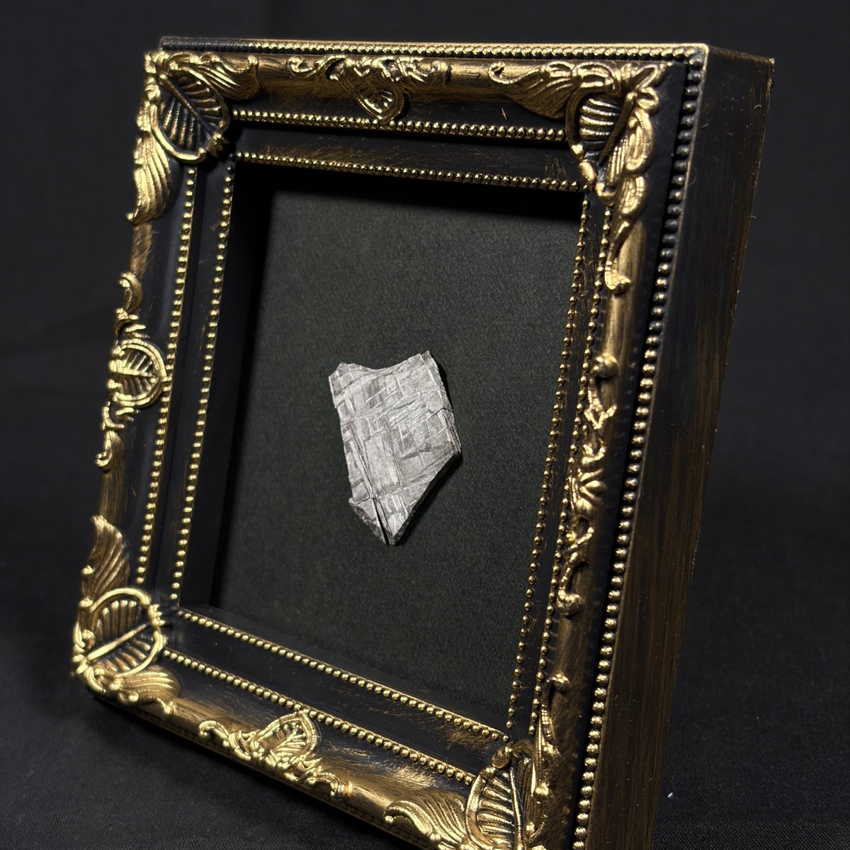 【隕石屋】METEOS（メテオス） tweet media