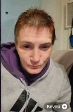 ✰𝔗𝔯𝔞𝔰𝔥𝔦𝔑𝔞𝔱𝔬𝔯✰🐦 tweet media