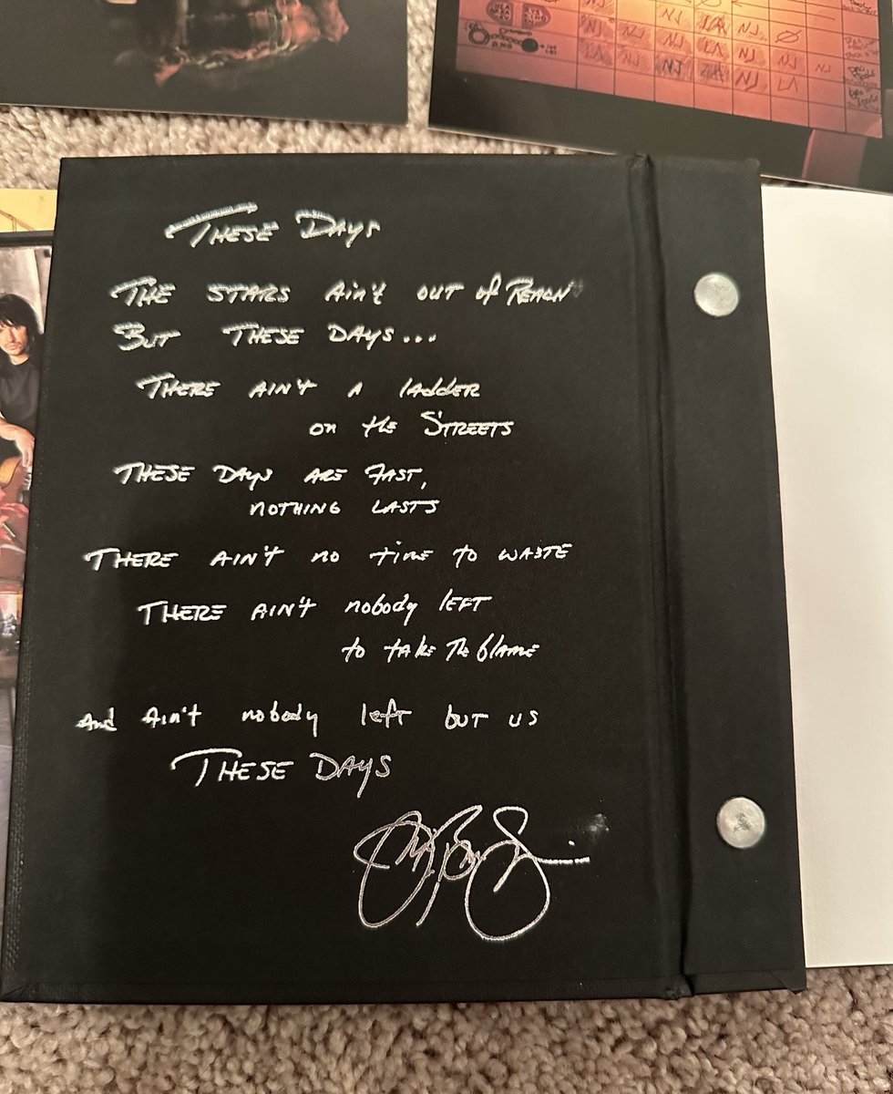 Jerry Braden tweet media