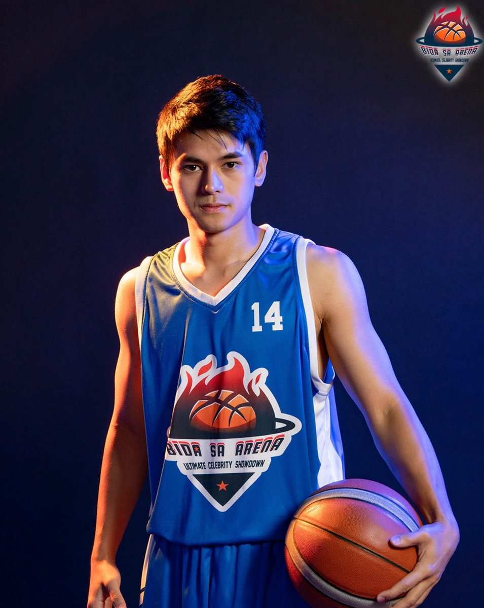 D’Charles Angels tweet media