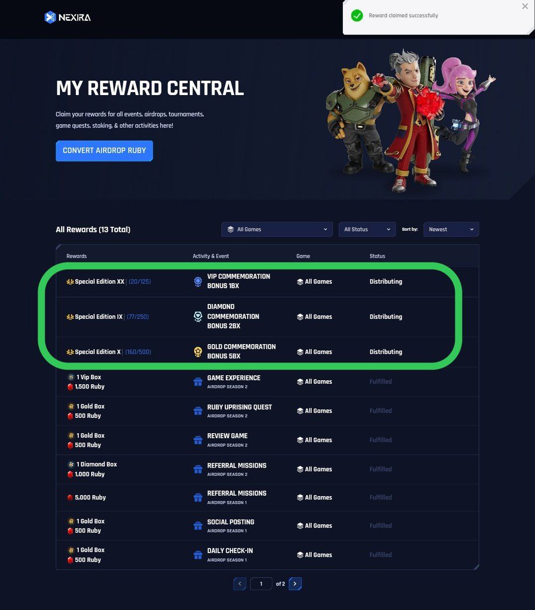 Technical Ak tweet media