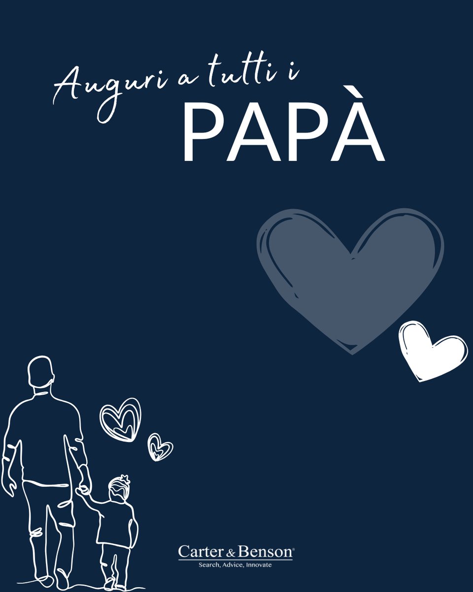 Carter&Benson tweet media