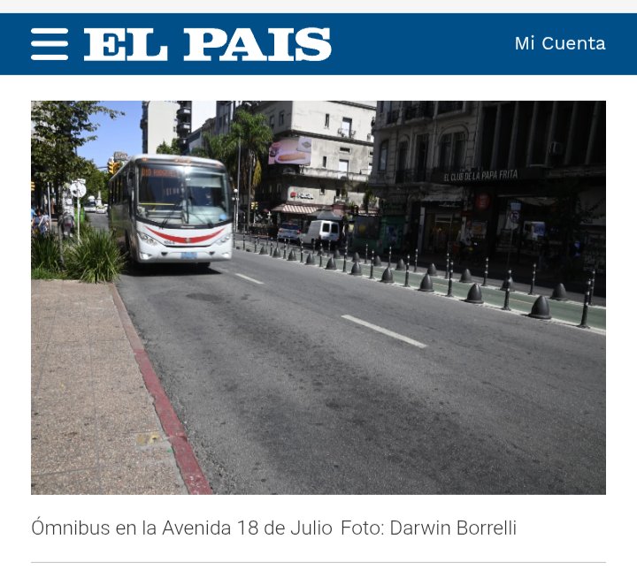 GRAZIANO PASCALE tweet media