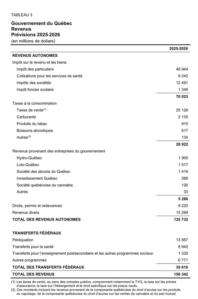 Samuel Grenier tweet media
