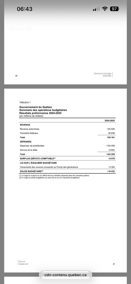 Samuel Grenier tweet media