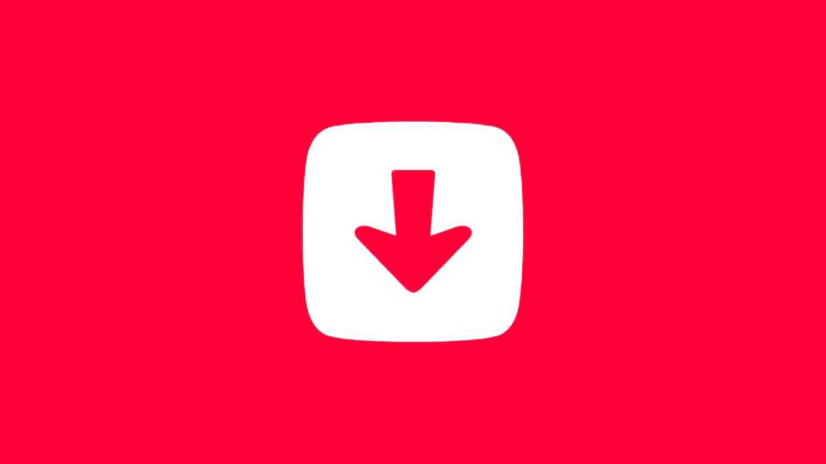 rswebsols's tweet photo. Tubly Downloader: Understanding Codecs, Bandwidth, and Storage Needs for 4K Videos #video #motiondesign [ Source: https://t.co/yRNbijPCIz ]

#rswebsols #TublyDownloader
#4KVideoTips
#CodecEfficiency
#BandwidthManagement
#StoragePlanning https://t.co/Y4XInEduZM