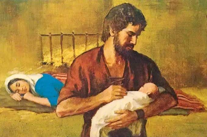 Jakub Tarantowicz 🇵🇱✝️ tweet media