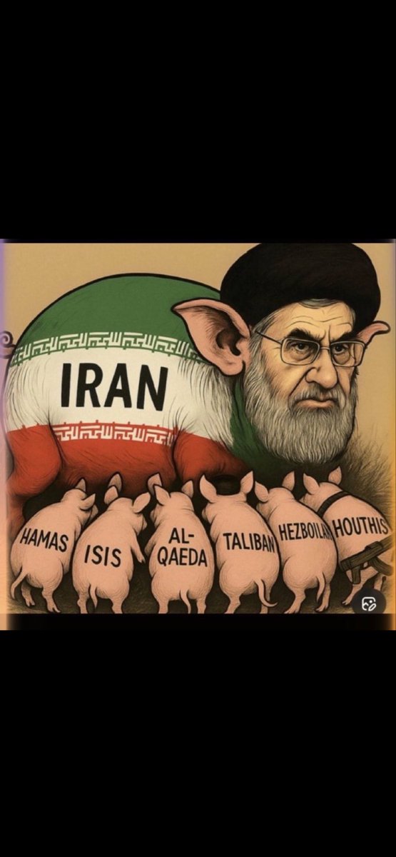 Conservative Hippie tweet media