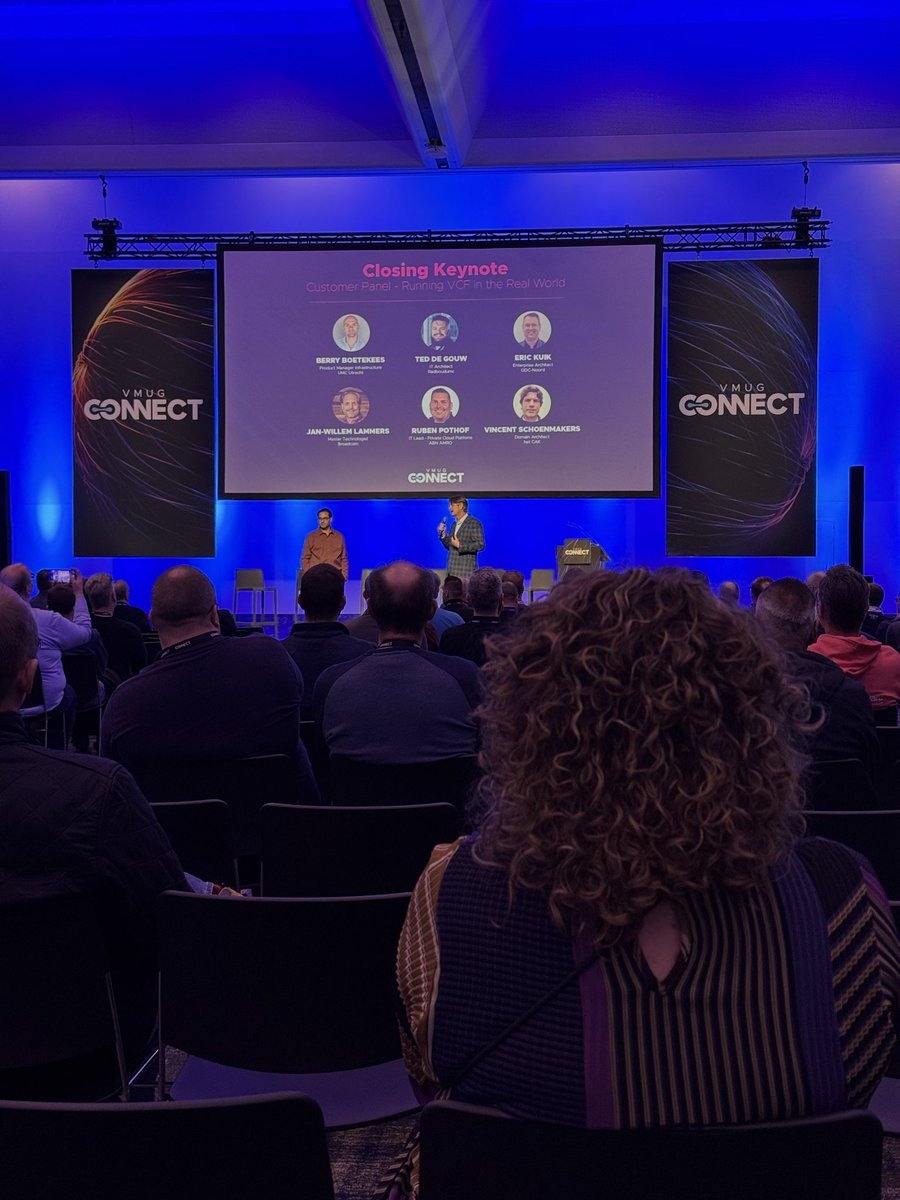 bizarro31415 tweet media