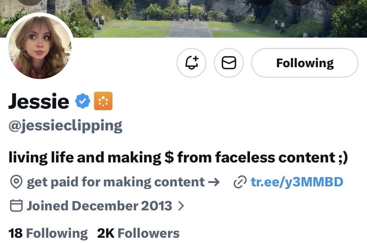 ₛₕₗₐₘ tweet media