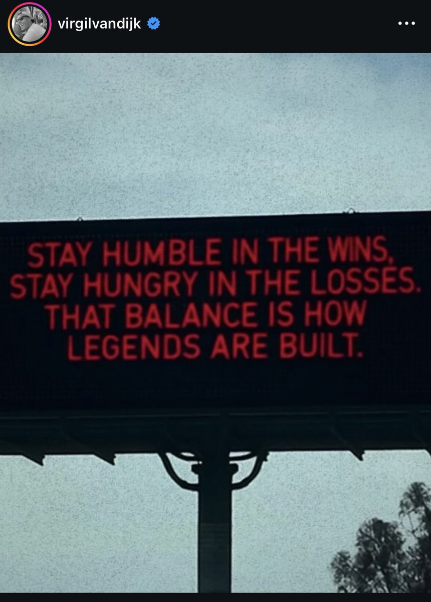 Anfield Sector tweet media