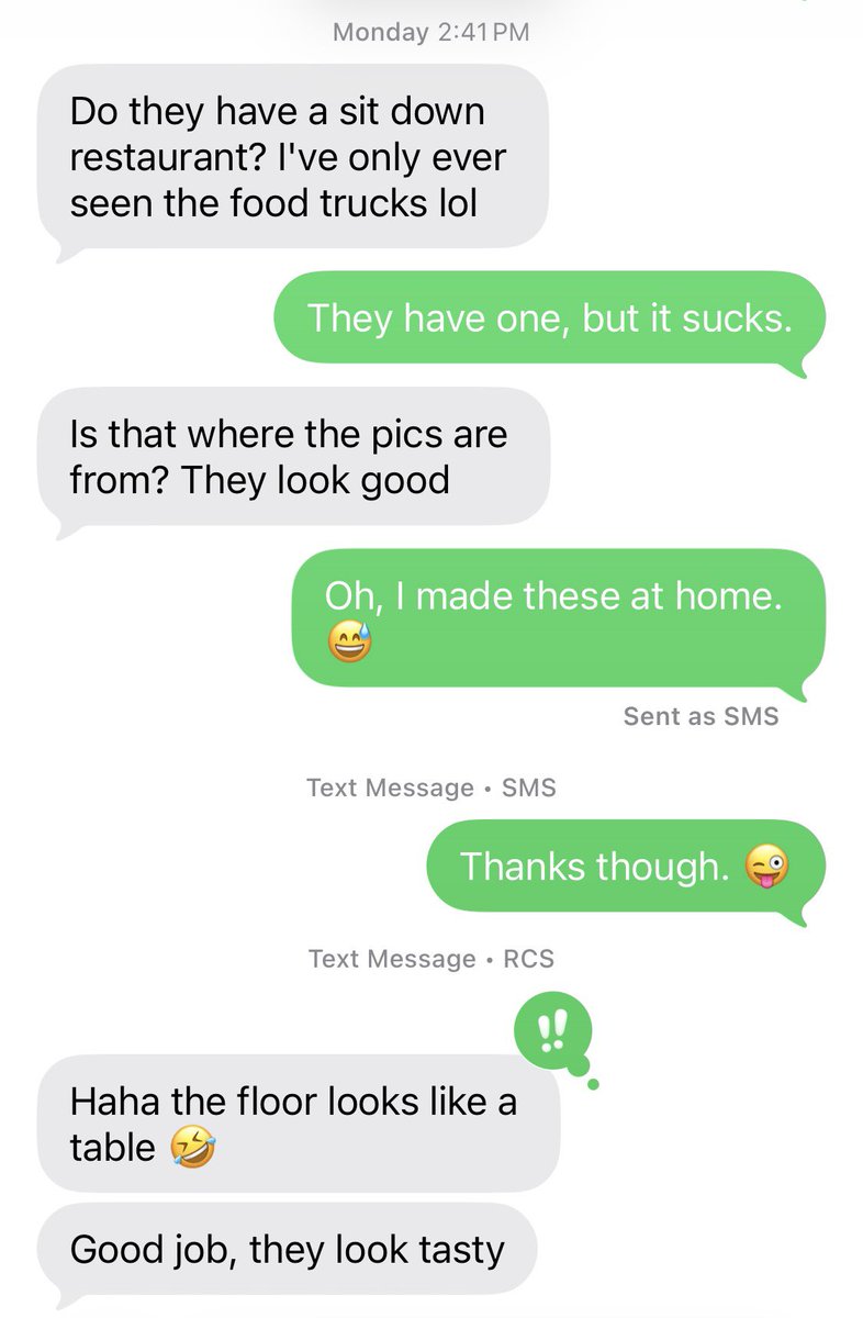 Benjamin Luk tweet media