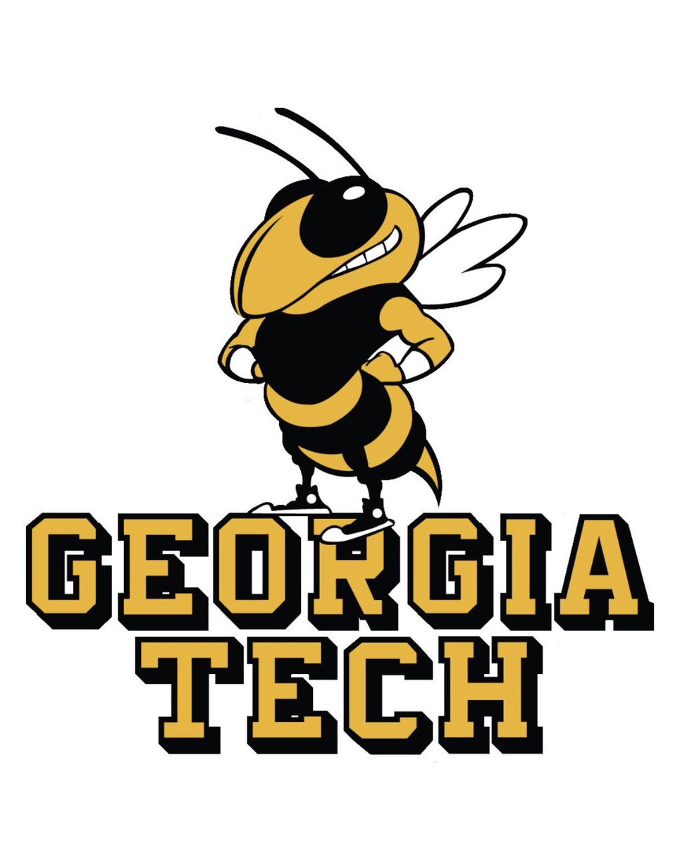 King “K7” Fuller tweet media