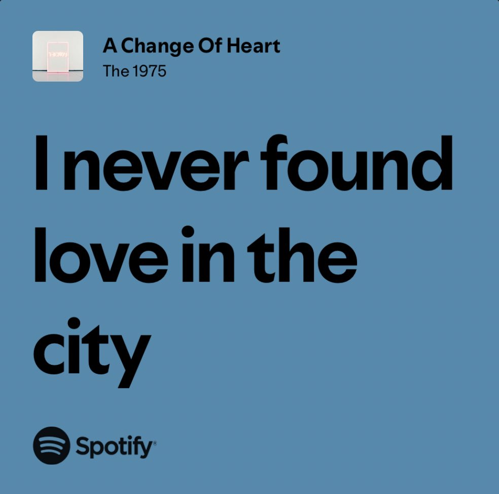 neo ★ is a STAR! tweet media