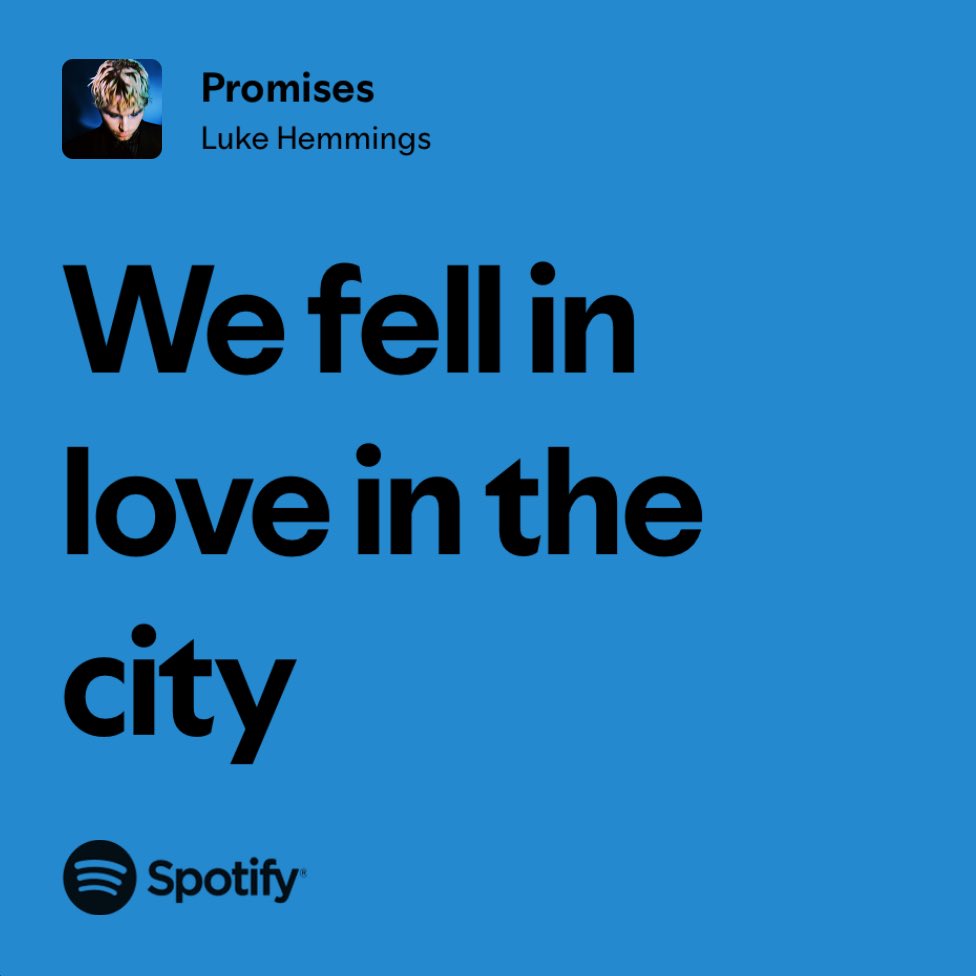 neo ★ is a STAR! tweet media