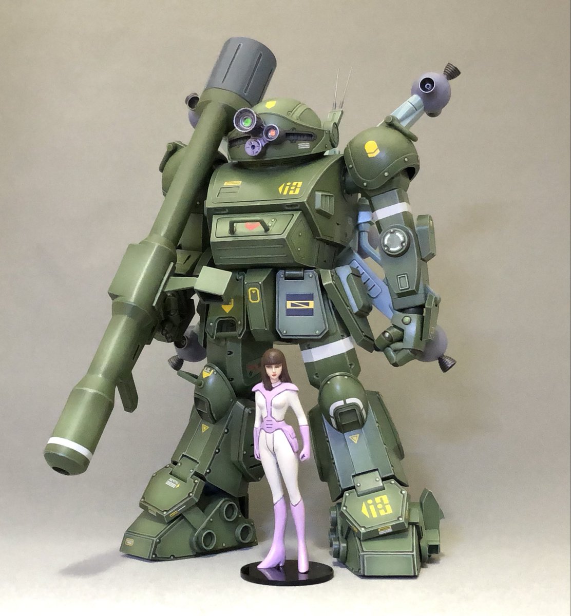 ケイン tweet media