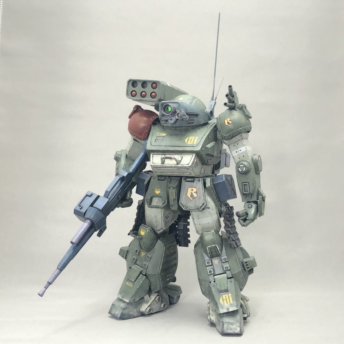 ケイン tweet media