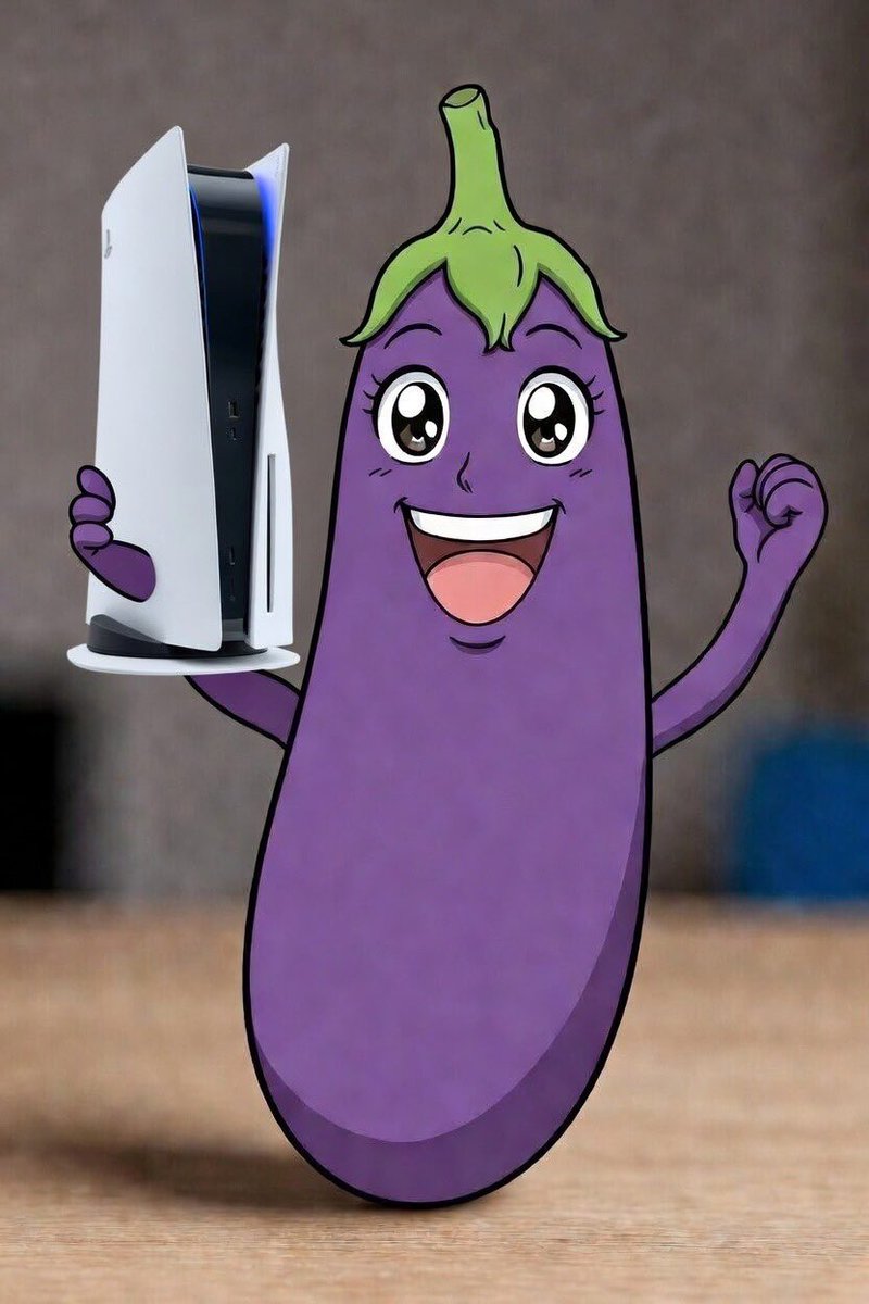 くらなす tweet media