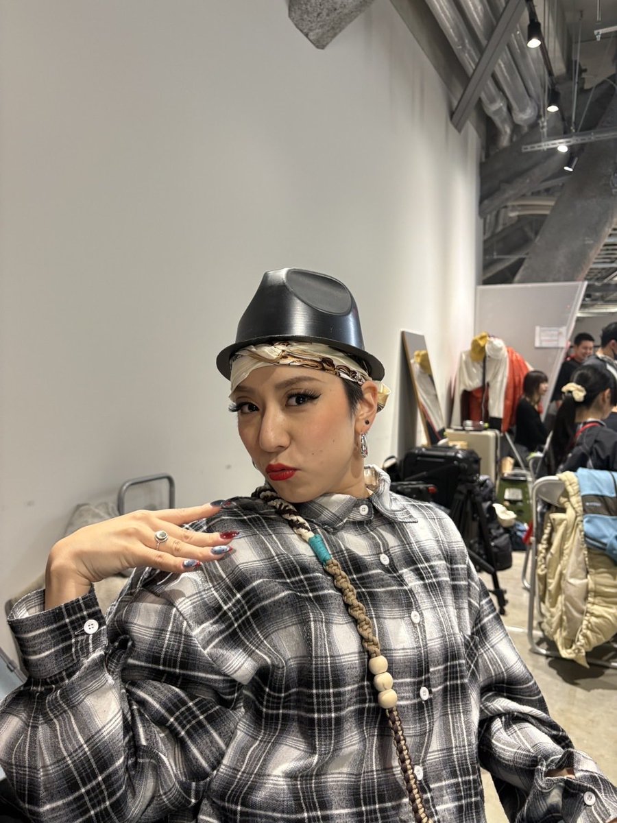 Medical Concierge I'moon tweet media