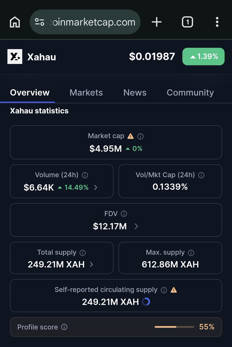 realjano tweet media